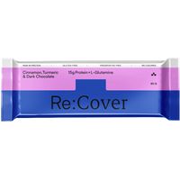 Re:Cover Protein Bar